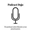 Podcast Dojo